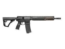 52015-daniel-defense-ddm4a1-5 56-14 5in-fde-rail-02-088-06027-011