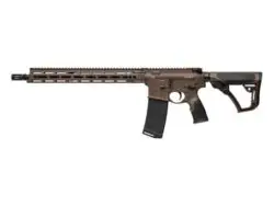 52249-Daniel-Defense-DDM4-V7-5 56-Semi-Automatic-Rifle-Brown-02-128-02338-047 1