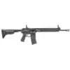 Springfield-Armory-Saint-Edge-5 56-NATO-AR-15-Rifle----STE916556B