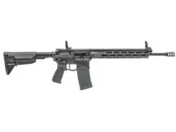 Springfield-Armory-Saint-Edge-5 56-NATO-AR-15-Rifle----STE916556B