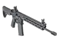 Springfield-Armory-Saint-Edge-5 56-NATO-AR-15-Rifle----STE916556B 3