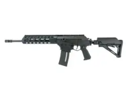 iwi-galil-ace-gen-ii-side-folding-556x45-rifle -black