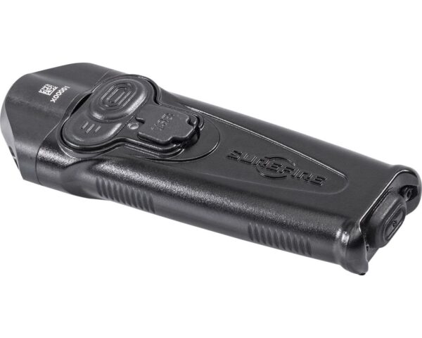 surefire69402