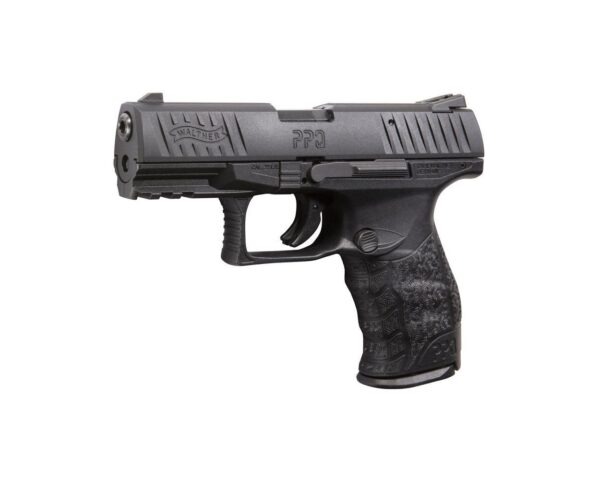 walther ppq-22-4 la-800x800 4 1