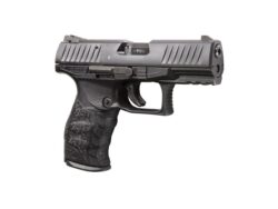 walther ppq-22-4 ra-800x800 4 1