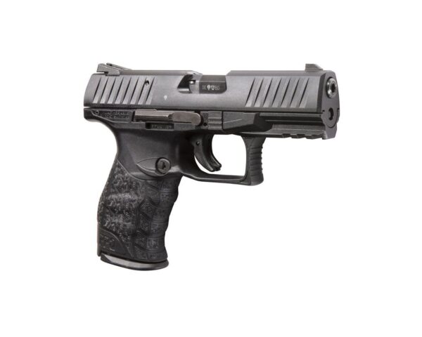 walther ppq-22-4 ra-800x800 4 1