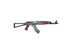 zastava-zpap-m70-7-62x39-folding-stock-ak-47-rifle -red-wood