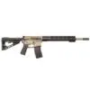 772122-wilson-combat-protector-carbine-556 1