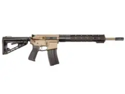 772122-wilson-combat-protector-carbine-556 1