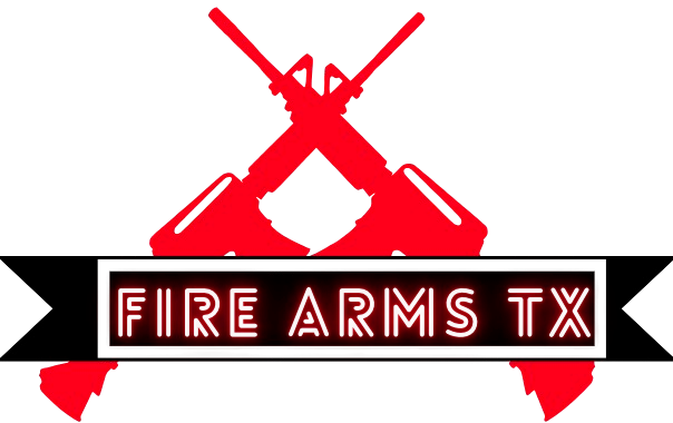 Fire Arms Tx