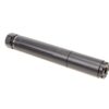 dead air ghost-m 45 suppressor - black 2