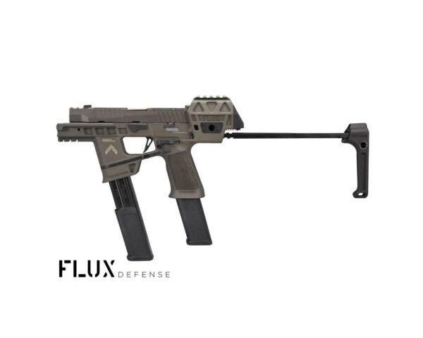 sig320flux-9-legion 1