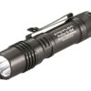 streamlight0610