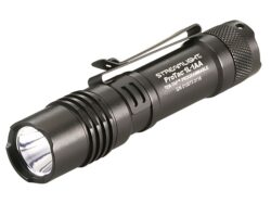 streamlight0610