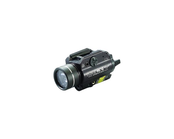 streamlight2657