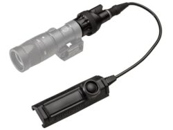 surefire3864