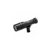 surefire9224 (1)