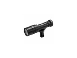 surefire9224 (1)