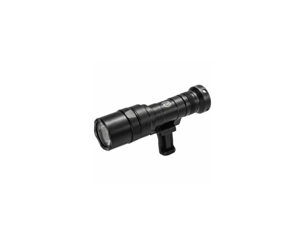 surefire9224 (1)