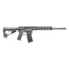 wilson-combat-protector-elite-556x45-mid-length-ar-15-rifle -black