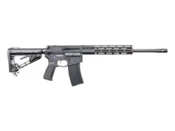 wilson-combat-protector-elite-556x45-mid-length-ar-15-rifle -black